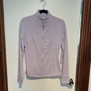 Women's Lavender Define Jacket